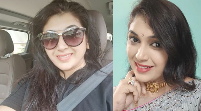 গাড়ি নিয়ন্ত্রণ হারিয়ে ডিভাইডারে ধাক্কা, জনপ্রিয় অভিনেত্রী নিহত