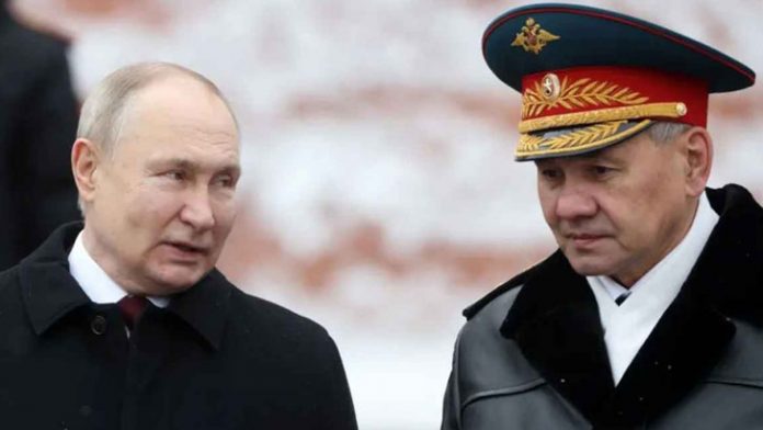 image-804677-1715564694