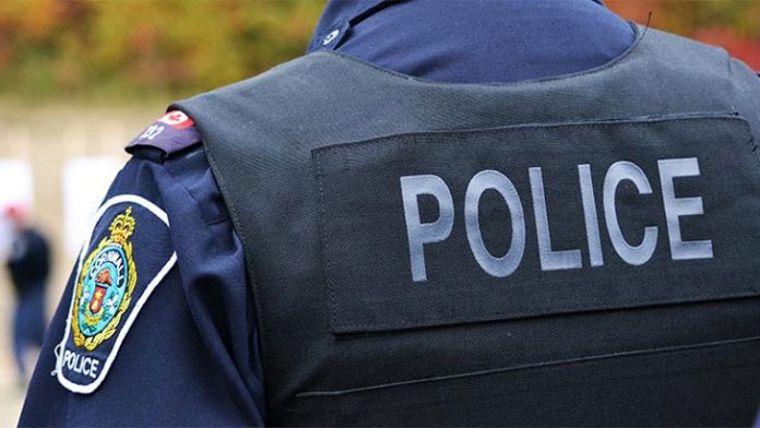 image-805010-1715643671