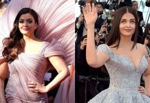 ভারতের সবচেয়ে ধনী নায়িকা ঐশ্বরিয়া