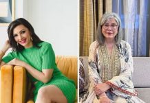 বিয়ের আগে সহবাসের পরামর্শ ভারতীয় অভিনেত্রীর, সমর্থন সালমানের সাবেকের