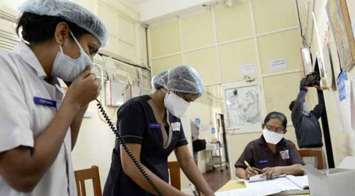 এবার দিল্লির ৪ হাসপাতালে বোমা হামলার হুমকি