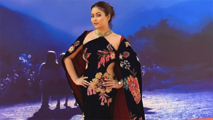 image-805389-1715754038