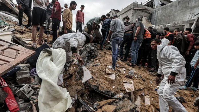 image-805462-1715787498