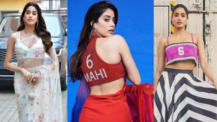 image-805755-1715827357