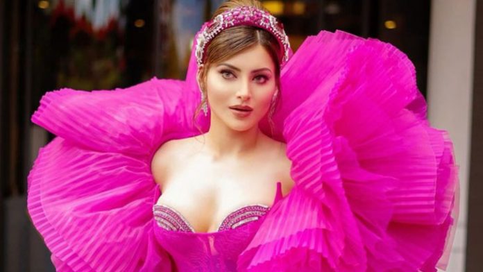 image-805780-1715842761