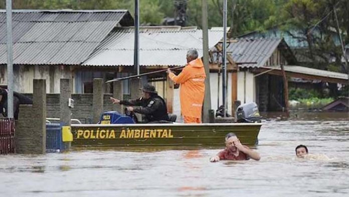 image-805795-1715854946