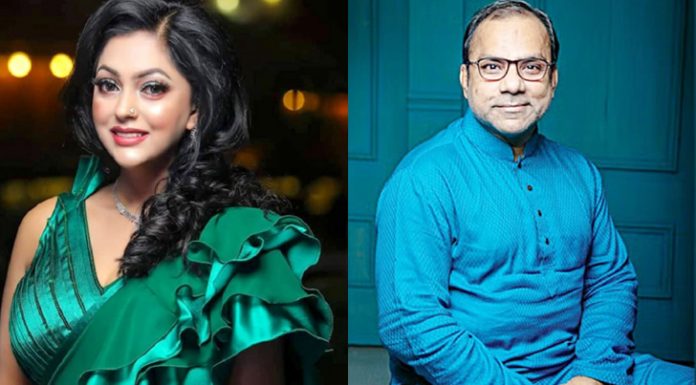 আদালতে নিপুণের রিট, কড়া বার্তা মিশার