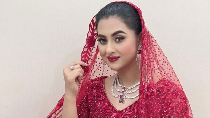 image-806156-1715958236