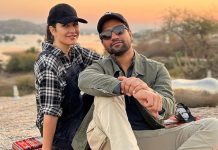 ভিকি-ক্যাটরিনার মধ্যে সম্পত্তির দিক দিয়ে এগিয়ে কে?