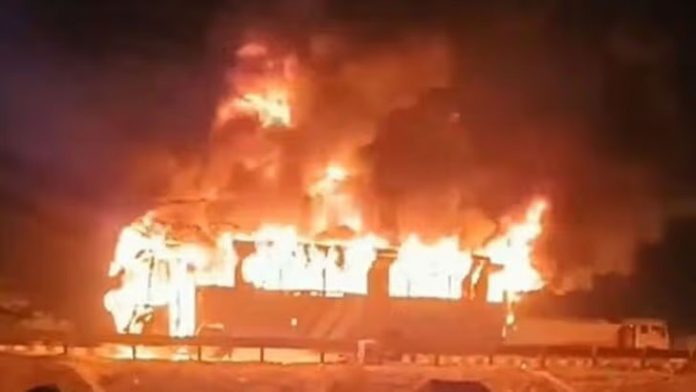 image-806449-1716007245