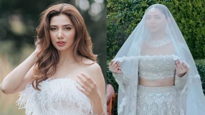 image-806473-1716016340