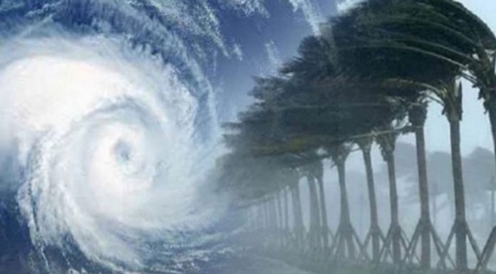 ঘূর্ণিঝড়ের নাম যে কারণে ‘রেমাল’