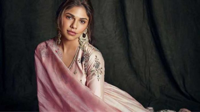 image-806517-1716033650