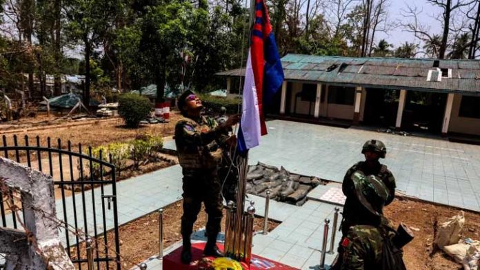 image-806770-1716070225