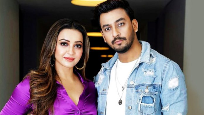 image-806852-1716105118