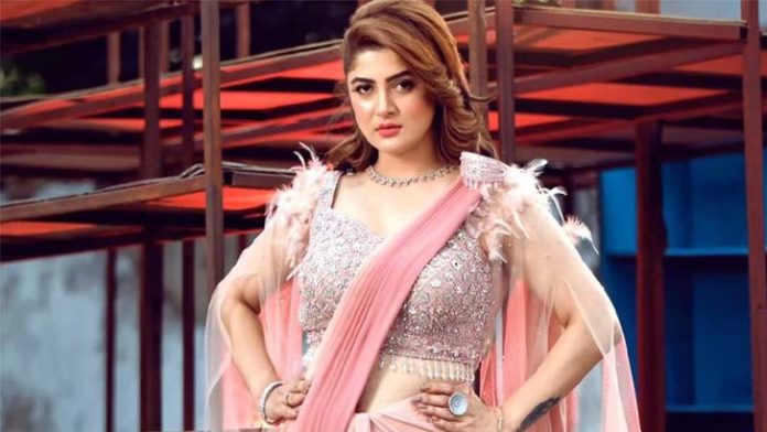 image-806873-1716113783