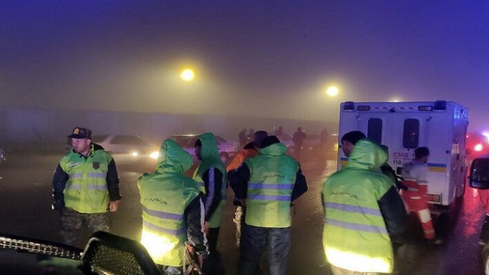 image-806991-1716145860