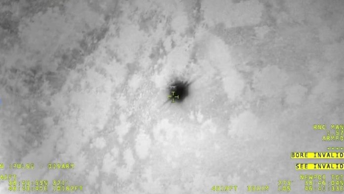 image-807208-1716183983