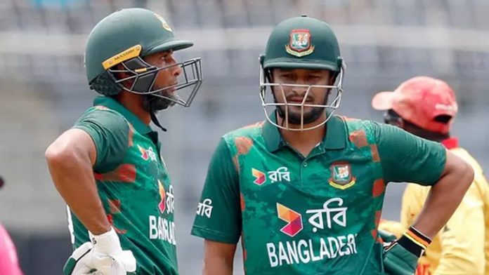 image-807368-1716255052