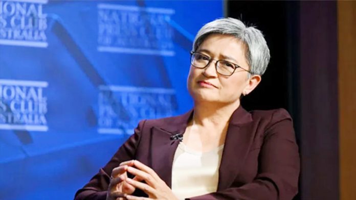 image-807523-1716252246