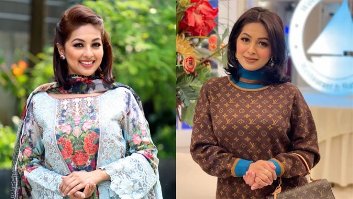 image-807618-1716295800