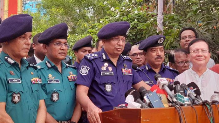 image-807955-1716361695