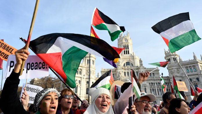 image-807983-1716382797