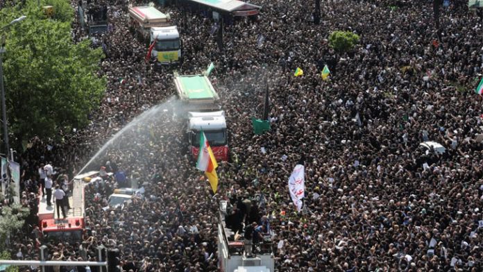 image-808003-1716387528