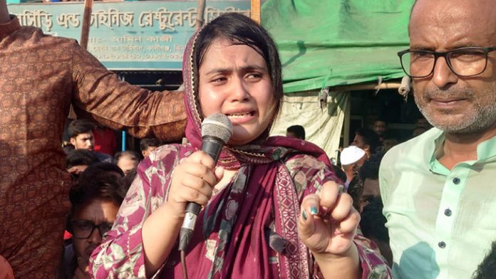 image-808840-1716584419