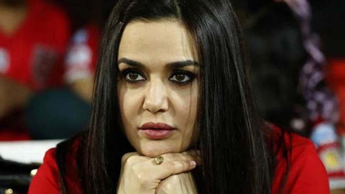 image-809037-1716587633