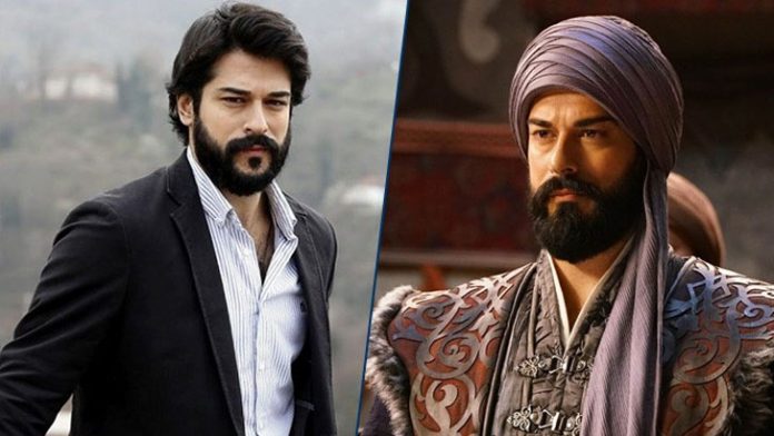 image-809076-1716619589