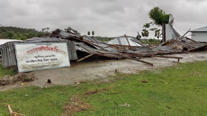 image-809940-1716844951