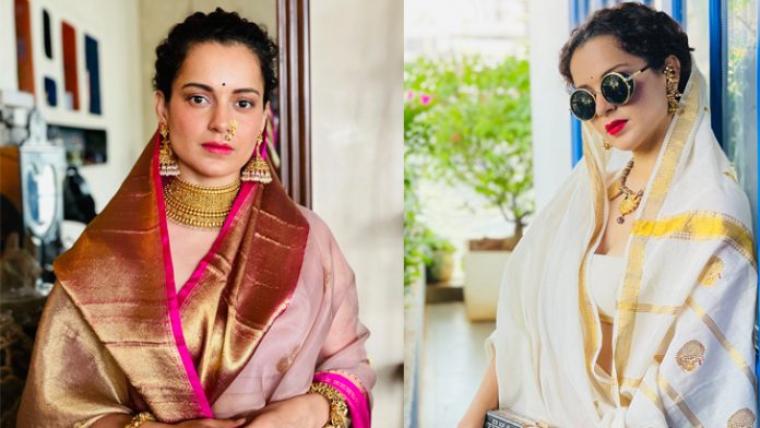 image-810121-1716867294