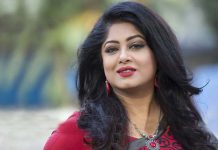 সবার জানা উচিৎ আমাদের কমিউনিটি কত বড়: মৌসুমী