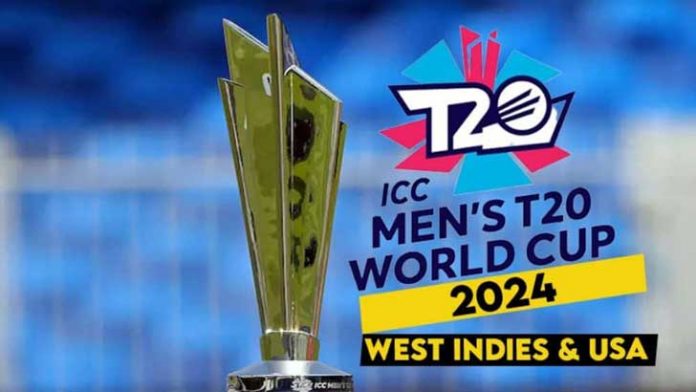 image-810645-1717002083