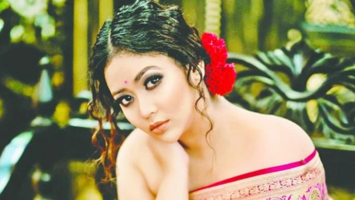 image-810657-1717003264