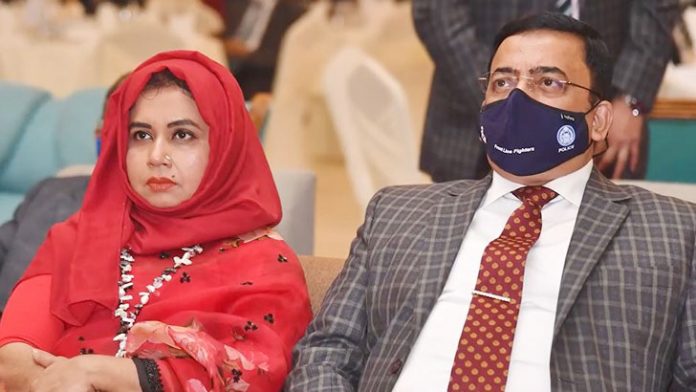 image-811039-1717107950