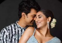 বিয়ে ও সন্তানের তথ্যফাঁস, যা বললেন দেব