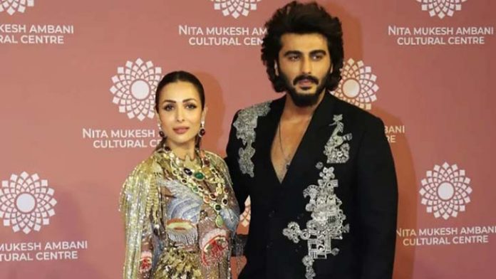 image-811328-1717153724