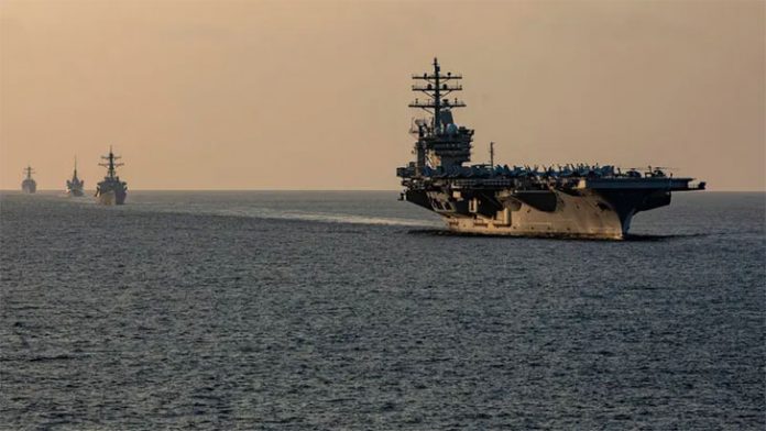 image-811331-1717155842