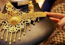 ফের বাড়ল সোনার দাম, কাল থেকে কার্যকর