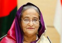 মডেল মসজিদেই হজের ট্রেনিং নেওয়া যাবে : প্রধানমন্ত্রী