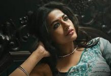 কলকাতার সিনেমায় দেশের বাঁধন