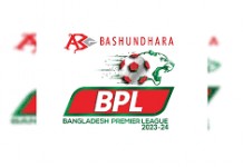 যুব ফুটবলার খেলানো বাধ্যতামূলক, লিগে এসেছে আরো পরিবর্তন
