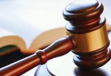 বিচ্ছেদ ও সন্তানের হেফাজত নিয়ে জাপানে নতুন আইন