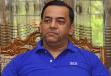 বেনজীরকে আর সময় দেওয়া হবে কি না, জানালেন দুদক আইনজীবী