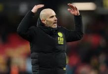 ‘এটা এমন এক দরজা, যেটা বন্ধ হয়ে গেছে’-বার্সায় ফেরা প্রসঙ্গে গার্দিওলা