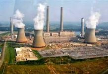 দেশের অর্থনীতিতেও অবদান রাখছে রামপাল বিদ্যুৎকেন্দ্র