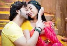 ঈদের দিন এলো শাকিবের আরেক সিনেমার টিজার
